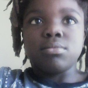 Meet your Posher, Devonte